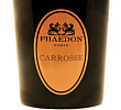 Carrosse Phaedon